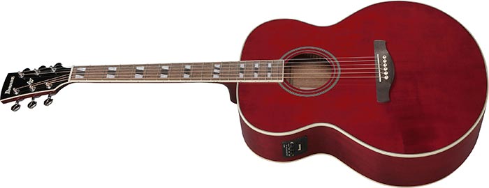 Entire top of the  AJ70M1E-WR