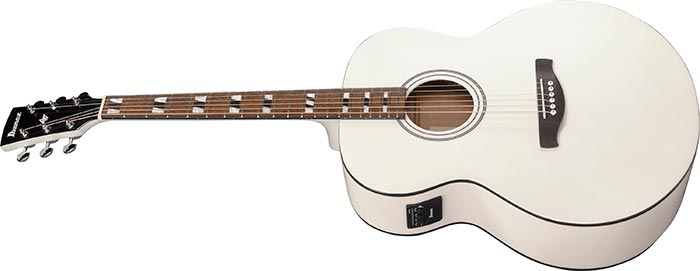 Entire top of the  AJ70M2E-PW