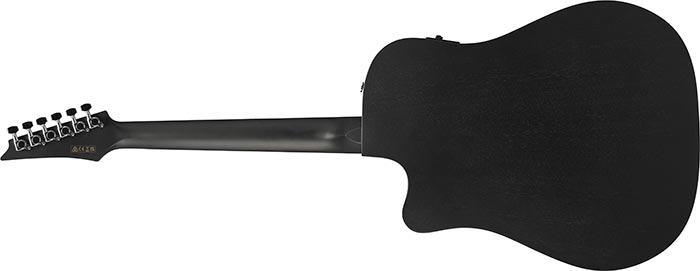 ALT20 Altstar ACOUSTIC GUITARS PRODUCTS Ibanez guitars