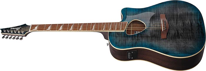 Ibanez alt 30 on sale
