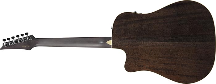Ibanez alt30fm deals