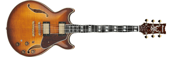 AM153FM | AM | HOLLOW BODIES | PRODUCTS | Ibanez guitars AM153FM | AM | HOLLOW BODIES | PRODUCTS | Ibanez guitars