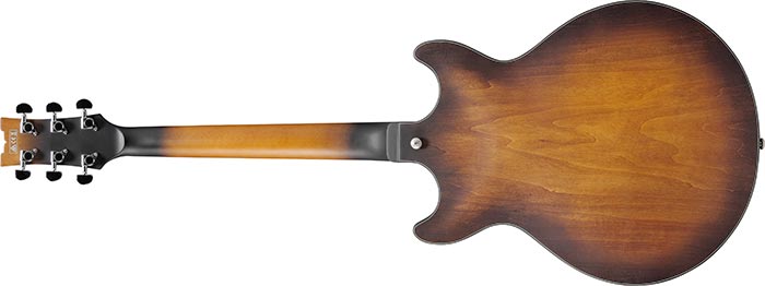 Ibanez online artcore am73b