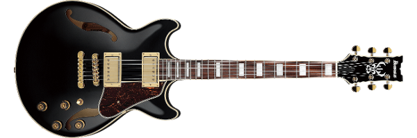 AM | PRODUCTS | Ibanez guitars - アイバニーズ AM | PRODUCTS | Ibanez guitars - アイバニーズ