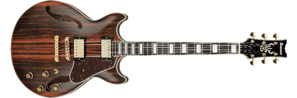 AM93ME | AM | HOLLOW BODIES | PRODUCTS | Ibanez guitars AM93ME | AM | HOLLOW BODIES | PRODUCTS | Ibanez guitars