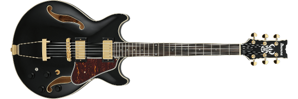 AMH90 | AM | HOLLOW BODIES | PRODUCTS | Ibanez guitars AMH90 | AM | HOLLOW BODIES | PRODUCTS | Ibanez guitars