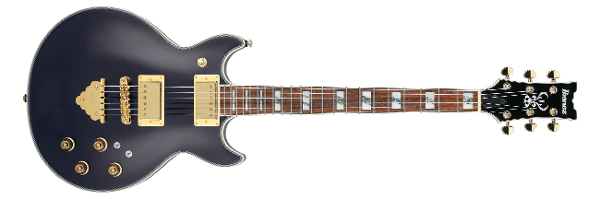 AR320 | AR | ELECTRIC GUITARS | PRODUCTS | Ibanez guitars | USA AR320 | AR | ELECTRIC GUITARS | PRODUCTS | Ibanez guitars | USA