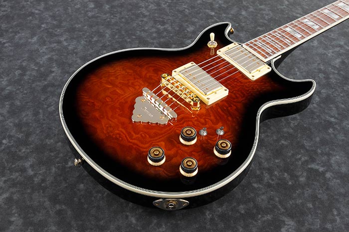 Ibanez ar325 hot sale
