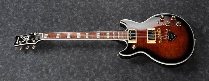 Ibanez shop ar 325