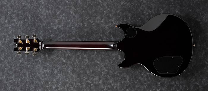Ibanez ar325qa sale