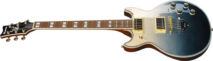 AR420-BMG全体正面照片