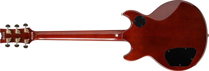 AR420-BMG全体背面照片