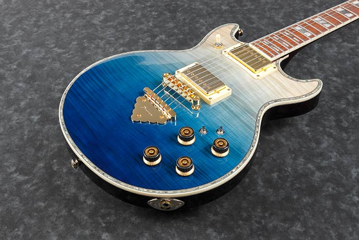 Ibanez artist ar420 cheap