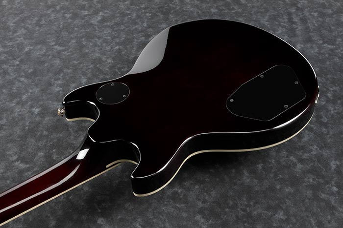 AR420 | AR | ELECTRIC GUITARS | PRODUCTS | Ibanez guitars AR420 | AR | ELECTRIC GUITARS | PRODUCTS | Ibanez guitars