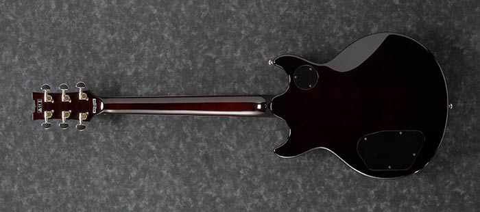AR420 | AR | ELECTRIC GUITARS | PRODUCTS | Ibanez guitars AR420 | AR | ELECTRIC GUITARS | PRODUCTS | Ibanez guitars