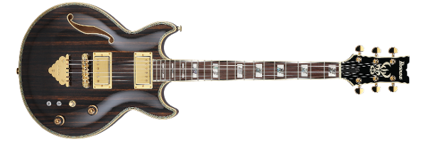 AR | PRODUCTS | Ibanez guitars - アイバニーズ AR | PRODUCTS | Ibanez guitars - アイバニーズ