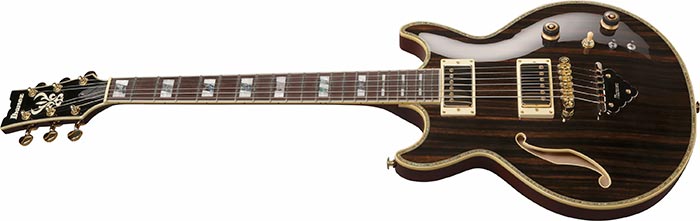 AR520HME-NTの全体の表側の画像