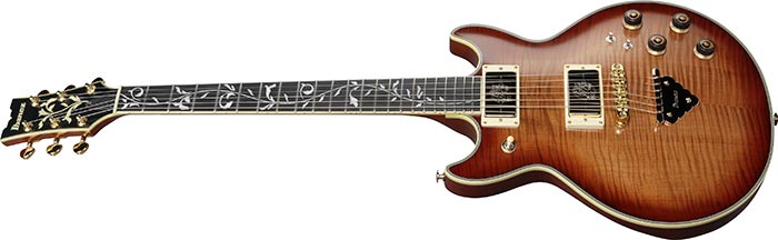 AR625FMSP-CMLの全体の表側の画像