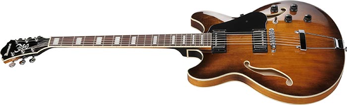 Entire top of the AS7328-TBC