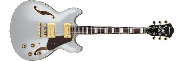 AS73G | AS | HOLLOW BODIES | PRODUCTS | Ibanez guitars AS73G | AS | HOLLOW BODIES | PRODUCTS | Ibanez guitars