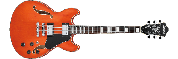 AS73 | AS | HOLLOW BODIES | PRODUCTS | Ibanez guitars AS73 | AS | HOLLOW BODIES | PRODUCTS | Ibanez guitars