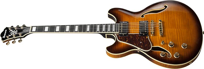 AS93FML | AS | HOLLOW BODIES | PRODUCTS | Ibanez guitars AS93FML | AS | HOLLOW BODIES | PRODUCTS | Ibanez guitars