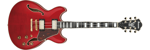 AS93FM | AS | HOLLOW BODIES | PRODUCTS | Ibanez guitars AS93FM | AS | HOLLOW BODIES | PRODUCTS | Ibanez guitars