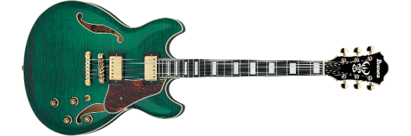 AS93FM | AS | HOLLOW BODIES | PRODUCTS | Ibanez guitars AS93FM | AS | HOLLOW BODIES | PRODUCTS | Ibanez guitars