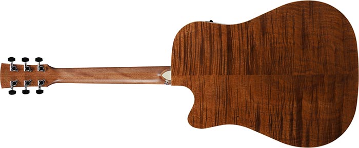 Ibanez aw417 store