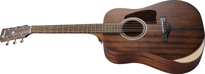 Aw54jr ibanez new arrivals