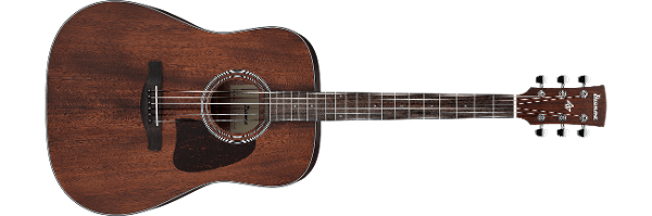 ARTWOOD | PRODUCTS | Ibanez guitars ARTWOOD | PRODUCTS | Ibanez guitars