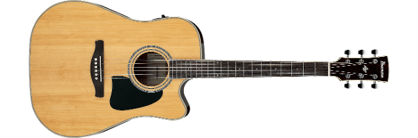 Ibanez artwood AW1030NT ジャンク Ibanez artwood AW1030NT ジャンク Ibanez artwood AW1030NT ジャンク Ibanez artwood AW1030NT ジャンク