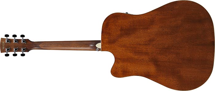 Ibanez artwood aw70ece deals