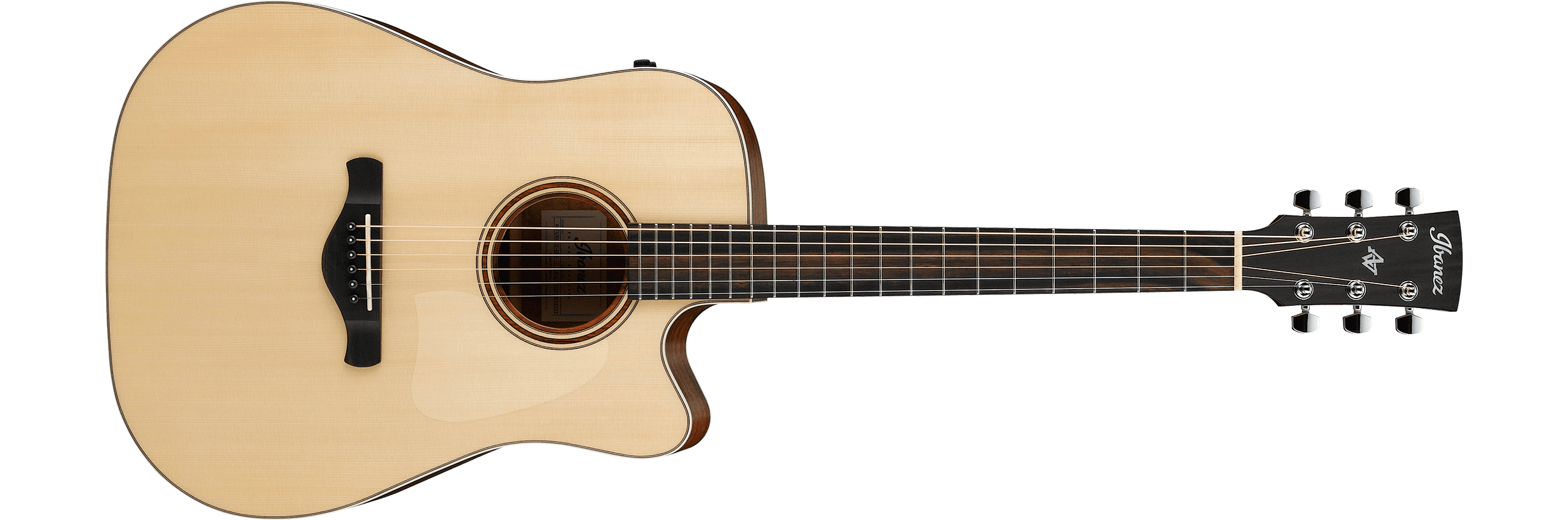 AWFS300CE | ARTWOOD | ACOUSTIC GUITARS | PRODUCTS | Ibanez guitars