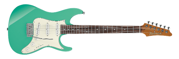 AZ2203N | AZ | ELECTRIC GUITARS | PRODUCTS | Ibanez guitars AZ2203N | AZ | ELECTRIC GUITARS | PRODUCTS | Ibanez guitars
