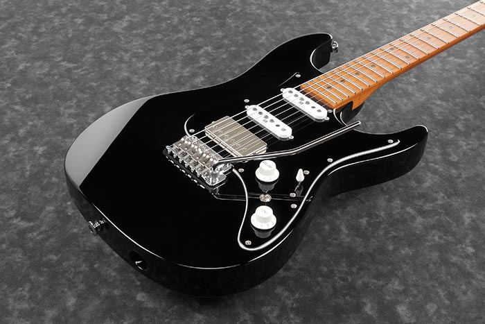 全国送料無料ギフト | AZ2204B AZ guitars Ibanez | PRODUCTS | GUITARS ELECTRIC | ギター