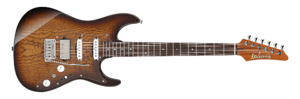 AZ2204NJA | AZ | ELECTRIC GUITARS | PRODUCTS | Ibanez guitars AZ2204NJA | AZ | ELECTRIC GUITARS | PRODUCTS | Ibanez guitars