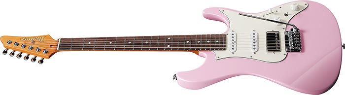 AZ2204NW | AZ | ELECTRIC GUITARS | PRODUCTS | Ibanez guitars AZ2204NW | AZ | ELECTRIC GUITARS | PRODUCTS | Ibanez guitars