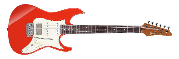 AZ2204NW | AZ | ELECTRIC GUITARS | PRODUCTS | Ibanez guitars AZ2204NW | AZ | ELECTRIC GUITARS | PRODUCTS | Ibanez guitars