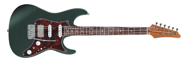 AZ2204N | AZ | ELECTRIC GUITARS | PRODUCTS | Ibanez guitars AZ2204N | AZ | ELECTRIC GUITARS | PRODUCTS | Ibanez guitars