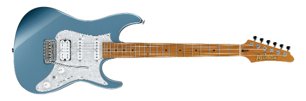 Ibanez shop az guitar