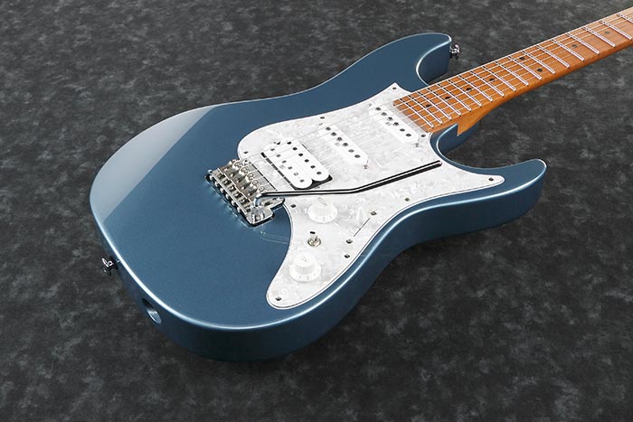 AZ2204 AZ ELECTRIC GUITARS PRODUCTS Ibanez guitars