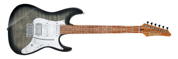 AZ22S1F | AZ | ELECTRIC GUITARS | PRODUCTS | Ibanez guitars AZ22S1F | AZ | ELECTRIC GUITARS | PRODUCTS | Ibanez guitars