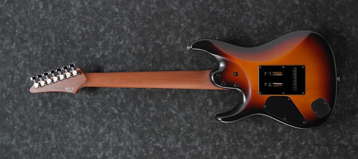 Ibanez az24027 cheap