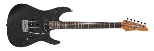 AZ | PRODUCTS | Ibanez guitars - アイバニーズ AZ | PRODUCTS | Ibanez guitars - アイバニーズ