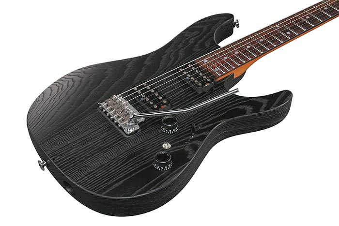 AZ2402AR-CGBのボディ表側の画像