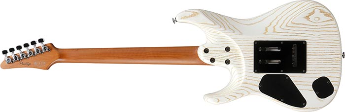 AZ2402AR-CGWの全体の裏側の画像