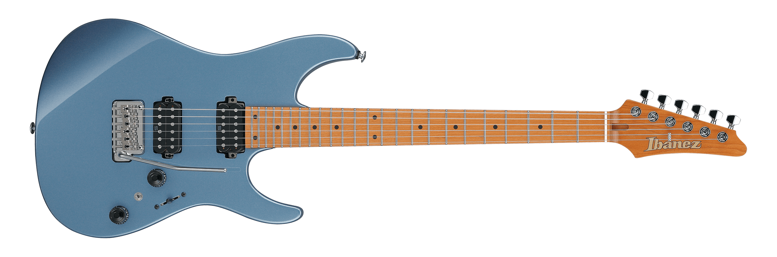 ギター Ibanez AZ2402-TFF AZ2402 | AZ | ELECTRIC GUITARS | PRODUCTS | Ibanez guitars