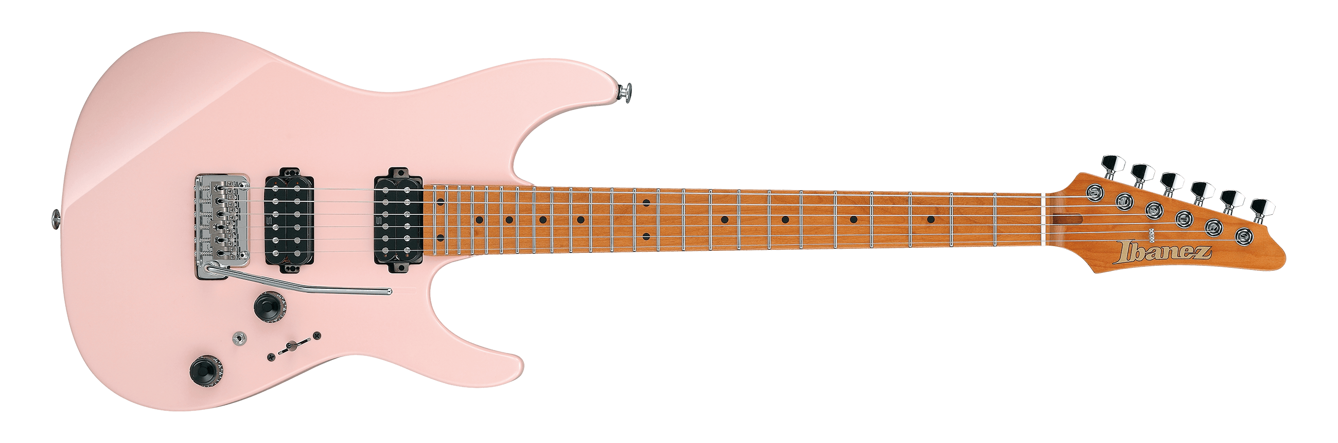 ギター Ibanez AZ2402-TFF AZ2402 | AZ | ELECTRIC GUITARS | PRODUCTS | Ibanez guitars