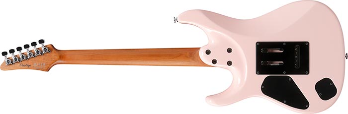 AZ2402-PPKの全体の裏側の画像